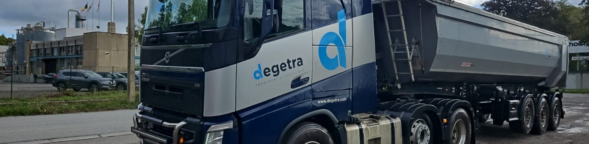Gestion des déblais - photo 9